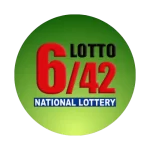 Lotto 6/42