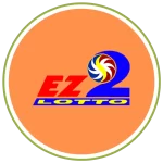 Paano Maglaro ng EZ2 Lotto