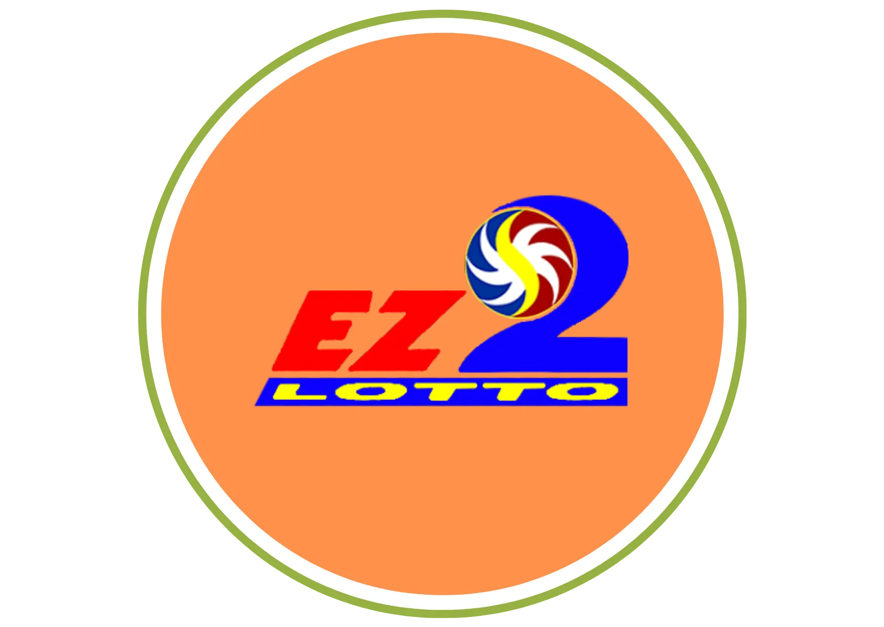 Paano Maglaro ng EZ2 Lotto