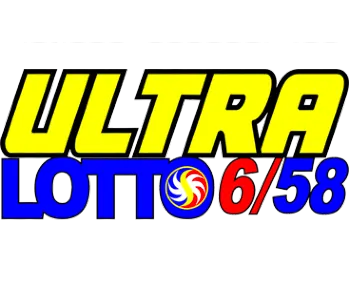 6/58 Ultra Lotto