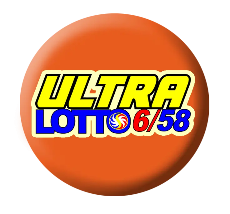 6/58 Ultra lotto