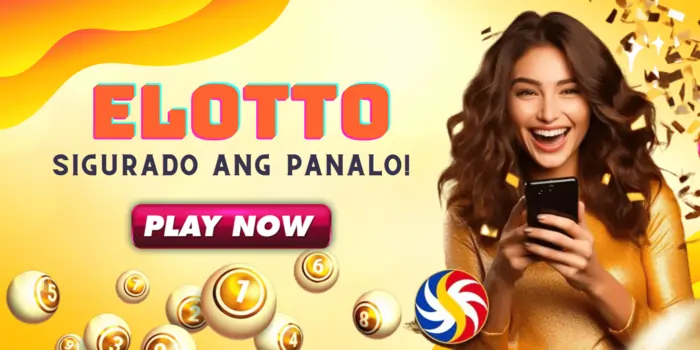 How to Download PCSO E-Lotto App